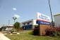 Image 4 of CubeSmart’s storage facility in Washington, PA 15301