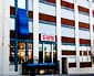 Image 1 of CubeSmart’s storage facility in Washington, DC 20002