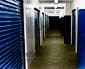 Image 3 of CubeSmart’s storage facility in Washington, DC 20002