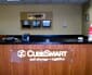 Image 2 of CubeSmart’s storage facility in Washington, DC 20011