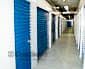 Image 3 of CubeSmart’s storage facility in Washington, DC 20011