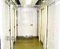 Image 2 of CubeSmart’s storage facility in Waukegan, IL 60085