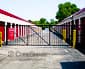 Image 4 of CubeSmart’s storage facility in Waukegan, IL 60085