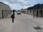 Image 1 of CubeSmart’s storage facility in Webster, TX 77598