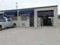 Image 2 of CubeSmart’s storage facility in Webster, TX 77598