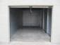 Image 3 of CubeSmart’s storage facility in Webster, TX 77598