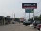 Image 4 of CubeSmart’s storage facility in Webster, TX 77598