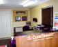 Image 2 of CubeSmart’s storage facility in West Chicago, IL 60185