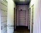 Image 3 of CubeSmart’s storage facility in West Chicago, IL 60185