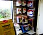 Image 6 of CubeSmart’s storage facility in West Chicago, IL 60185