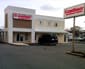 Image 1 of CubeSmart’s storage facility in West Hempstead, NY 11552