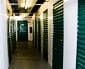 Image 2 of CubeSmart’s storage facility in West Hempstead, NY 11552