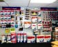 Image 3 of CubeSmart’s storage facility in West Hempstead, NY 11552