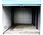 Image 3 of CubeSmart’s storage facility in West Palm Beach, FL 33405