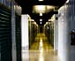 Image 3 of CubeSmart’s storage facility in West Palm Beach, FL 33406