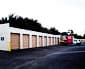 Image 5 of CubeSmart’s storage facility in West Palm Beach, FL 33406