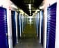 Image 3 of CubeSmart’s storage facility in West Palm Beach, FL 33411