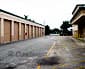 Image 4 of CubeSmart’s storage facility in West Palm Beach, FL 33411