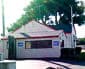 Image 1 of CubeSmart’s storage facility in West Sacramento, CA 95691