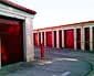 Image 2 of CubeSmart’s storage facility in West Sacramento, CA 95691