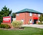 Image 1 of CubeSmart’s storage facility in Westlake, OH 44145