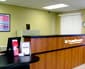 Image 2 of CubeSmart’s storage facility in Westlake, OH 44145