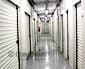 Image 3 of CubeSmart’s storage facility in Westlake, OH 44145