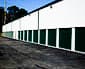 Image 4 of CubeSmart’s storage facility in Westlake, OH 44145