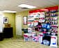 Image 6 of CubeSmart’s storage facility in Westlake, OH 44145