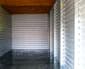 Image 3 of CubeSmart’s storage facility in Westminster, CA 92683