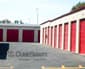 Image 4 of CubeSmart’s storage facility in Westminster, CA 92683