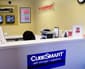 Image 2 of CubeSmart’s storage facility in Westmont, IL 60559