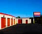 Image 2 of CubeSmart’s storage facility in Wheeling, IL 60090