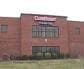 Image 1 of CubeSmart's storage facility in Whippany, NJ 07981