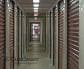 Image 2 of CubeSmart's storage facility in Whippany, NJ 07981