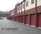 Image 3 of CubeSmart's storage facility in Whippany, NJ 07981