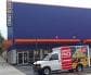 Image 1 of CubeSmart's storage facility in White Plains, NY 10601