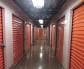 Image 3 of CubeSmart's storage facility in White Plains, NY 10601