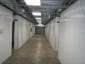 Image 3 of CubeSmart’s storage facility in Winston Salem, NC 27106