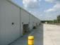 Image 4 of CubeSmart’s storage facility in Winston Salem, NC 27106