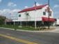 Image 2 of CubeSmart’s storage facility in Winston Salem, NC 27106