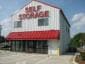 Image 1 of CubeSmart’s storage facility in Winston Salem, NC 27106