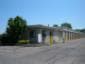 Image 1 of CubeSmart’s storage facility in Woodbury, MN 55125