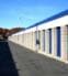 Image 2 of CubeSmart’s storage facility in Woodbury, MN 55125
