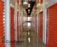 Image 2 of CubeSmart's storage facility in Woodhaven, NY 11418