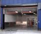 Image 3 of CubeSmart's storage facility in Woodhaven, NY 11418