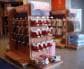 Image 4 of CubeSmart's storage facility in Woodhaven, NY 11418