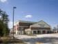 Image 1 of CubeSmart's Network storage facility in Woodlands, TX 77382