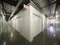 Image 4 of CubeSmart's Network storage facility in Woodlands, TX 77382