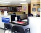 Image 2 of CubeSmart’s storage facility in Woodridge, IL 60517